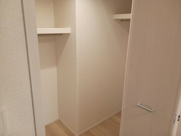 エム・ケイ ハイム Aの物件内観写真